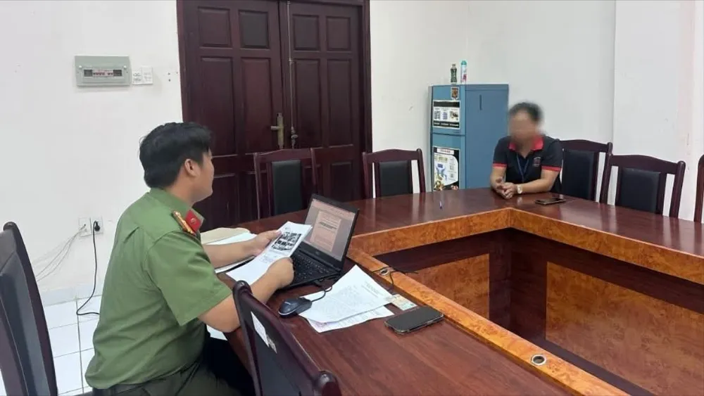 tỉnh Đắk Lắk. jpg